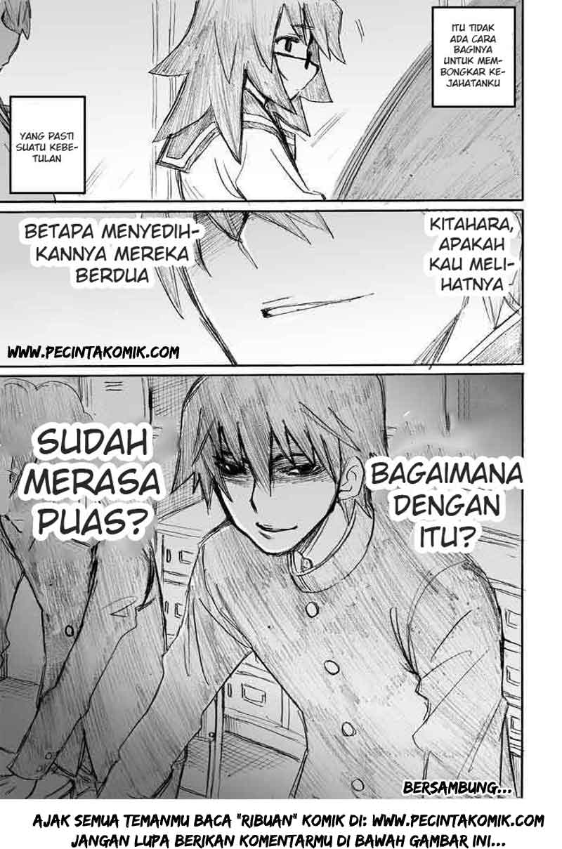 Halaman 26 dari 26