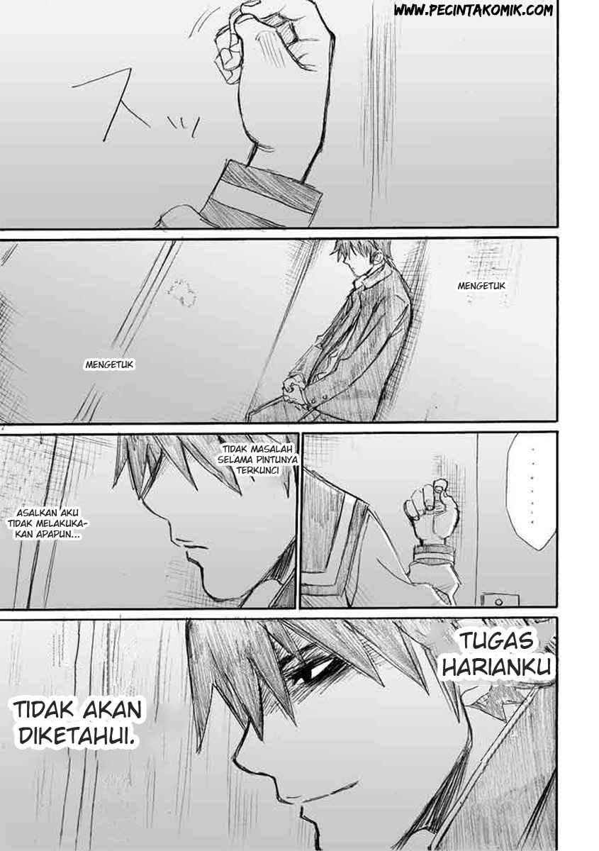 Halaman 14 dari 20