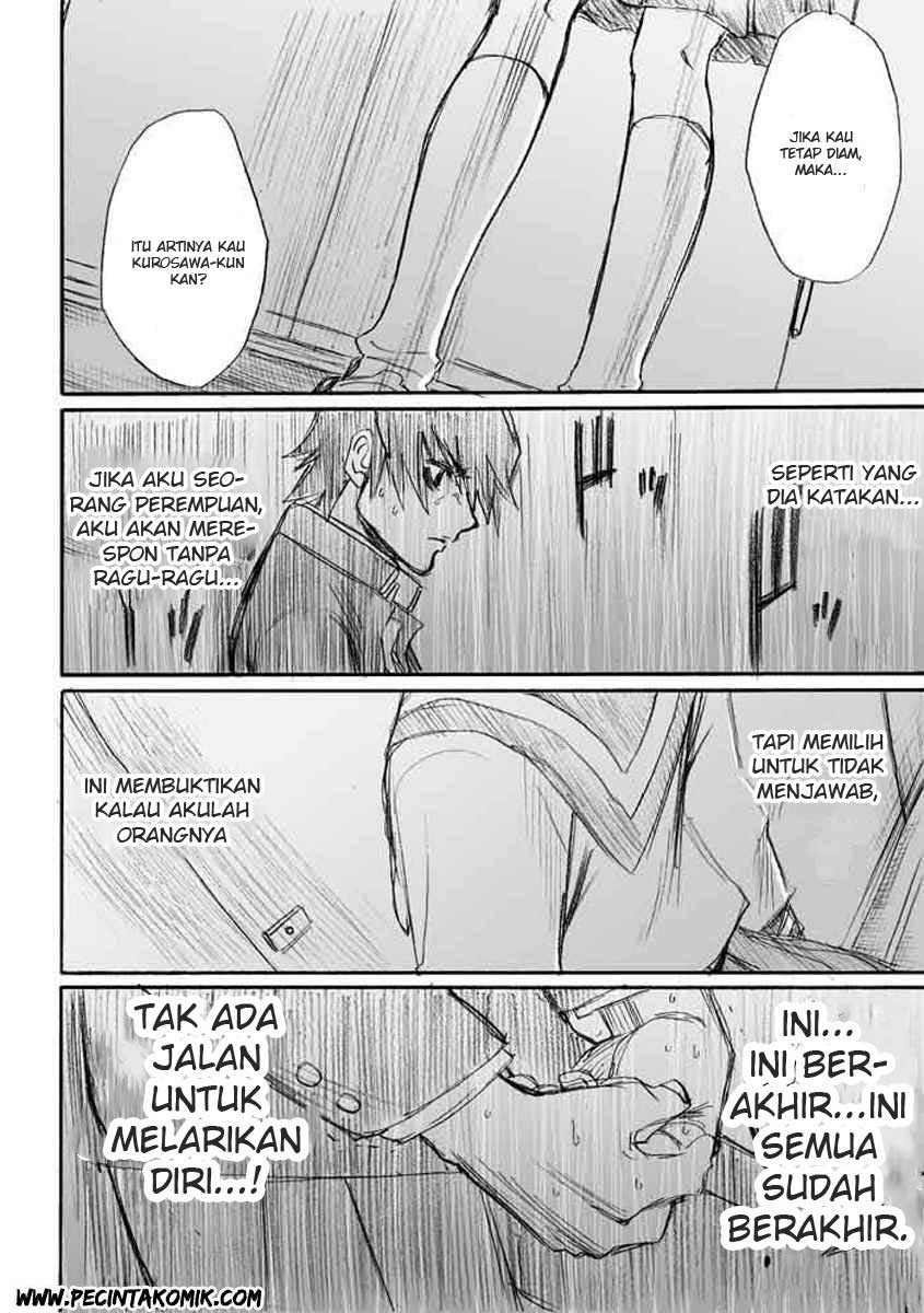 Halaman 17 dari 20