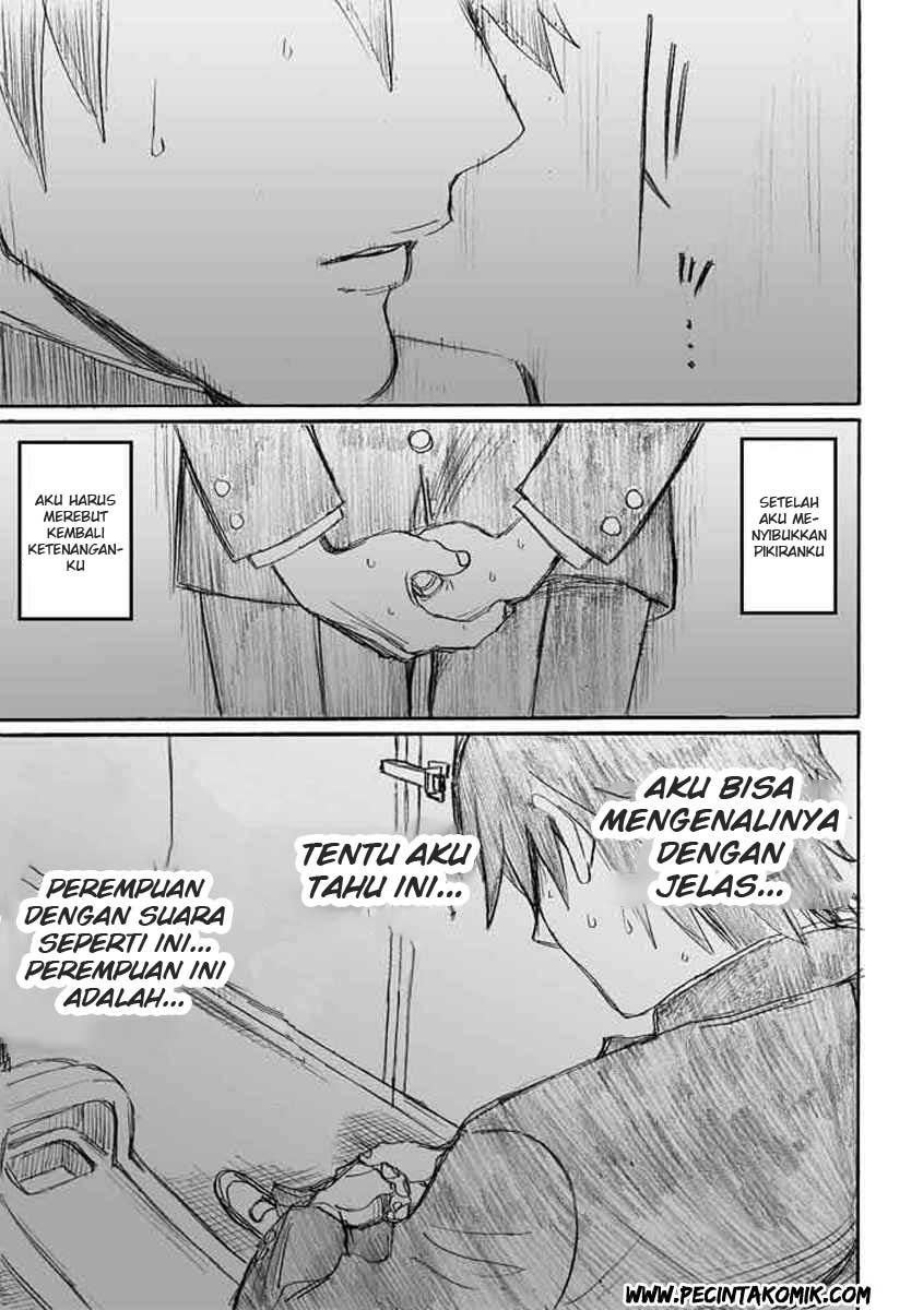 Halaman 18 dari 20