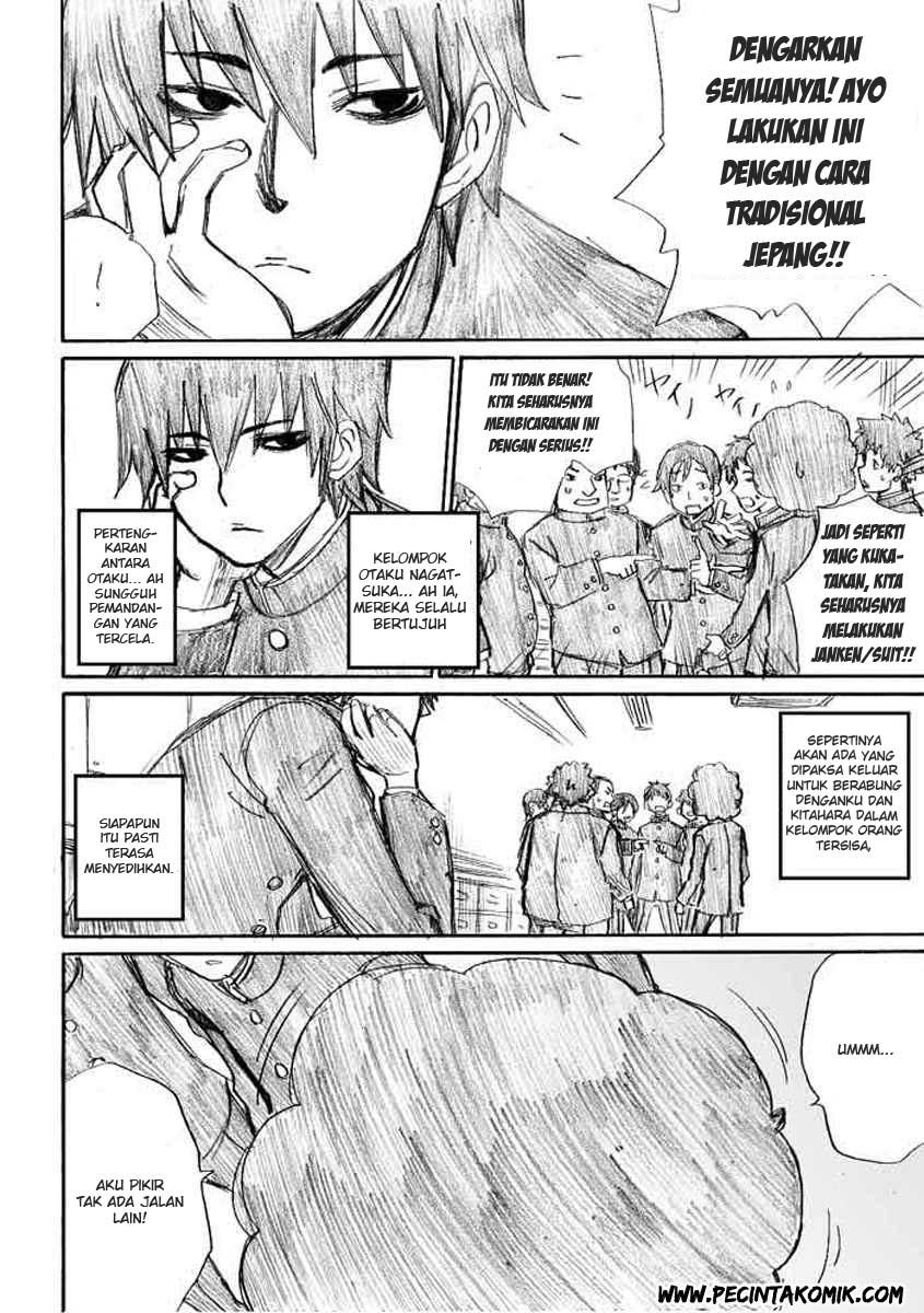 Halaman 7 dari 20