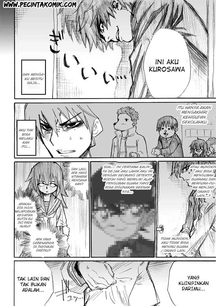 Halaman 3 dari 22