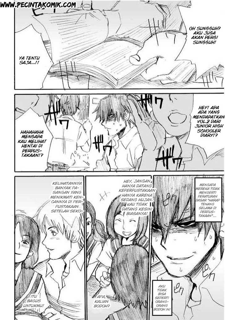 Halaman 9 dari 22