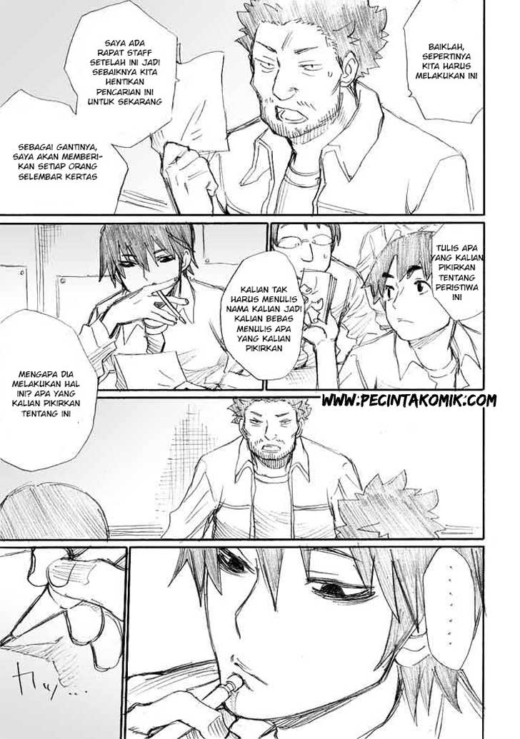 Halaman 7 dari 25