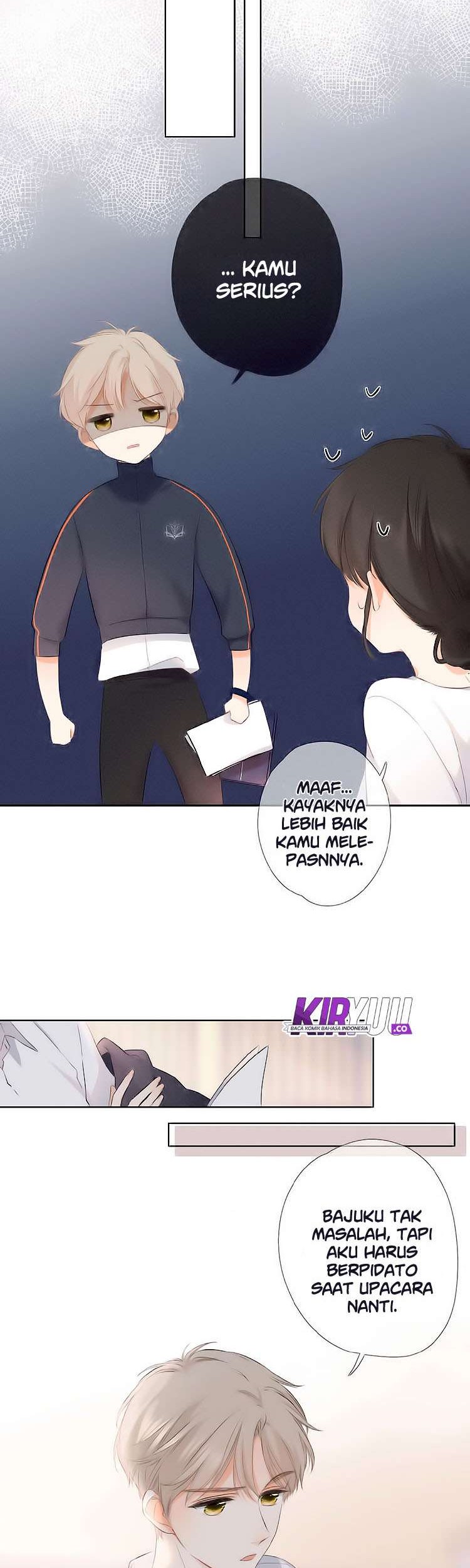 Halaman 30 dari 47