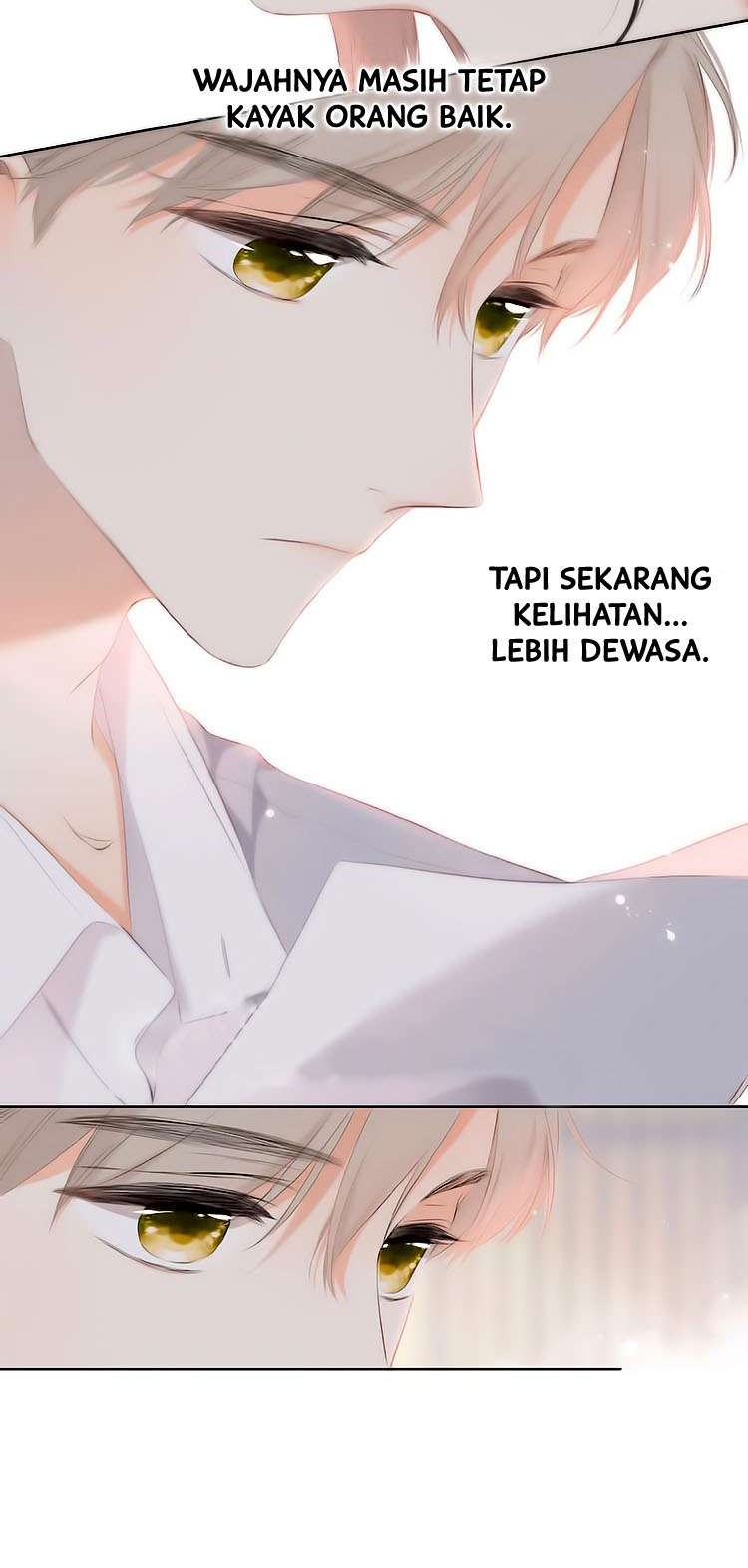 Halaman 34 dari 47