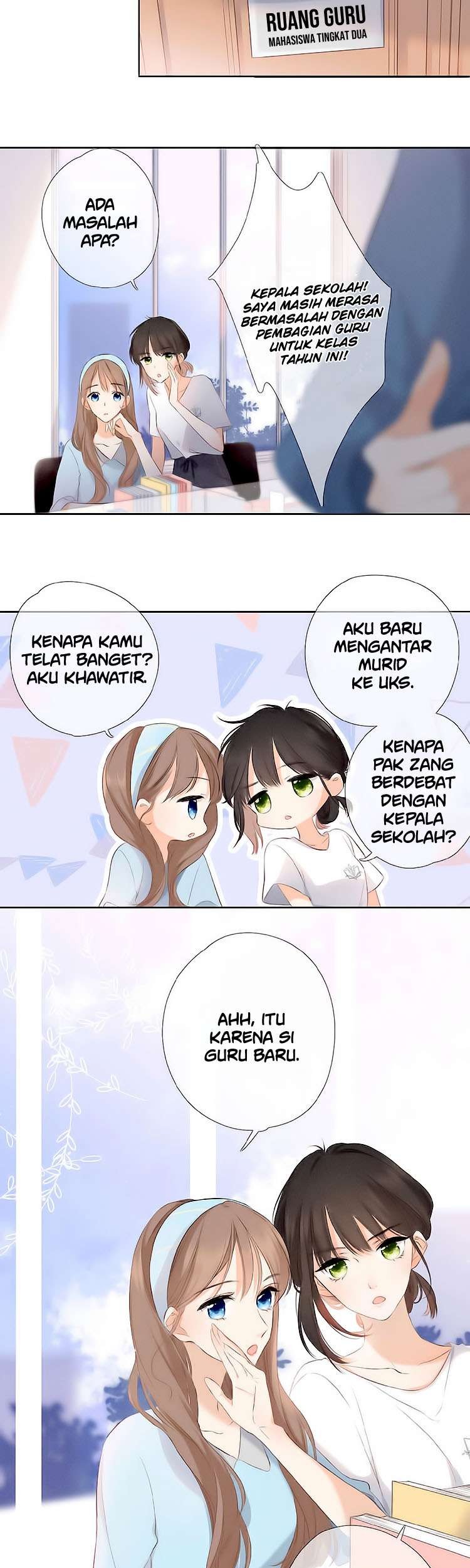 Halaman 38 dari 47