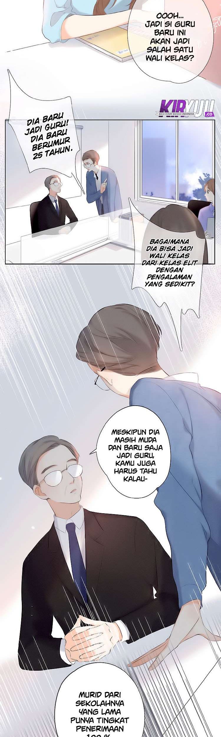 Halaman 39 dari 47