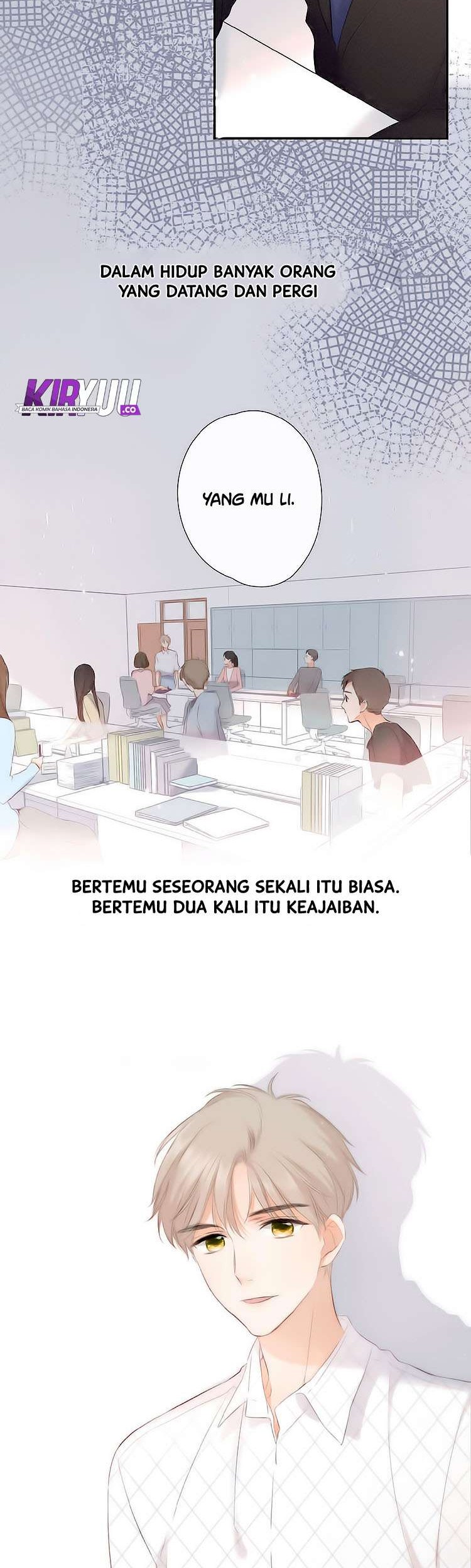 Halaman 42 dari 47