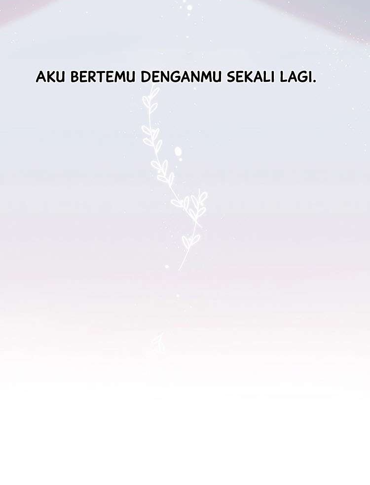 Halaman 46 dari 47