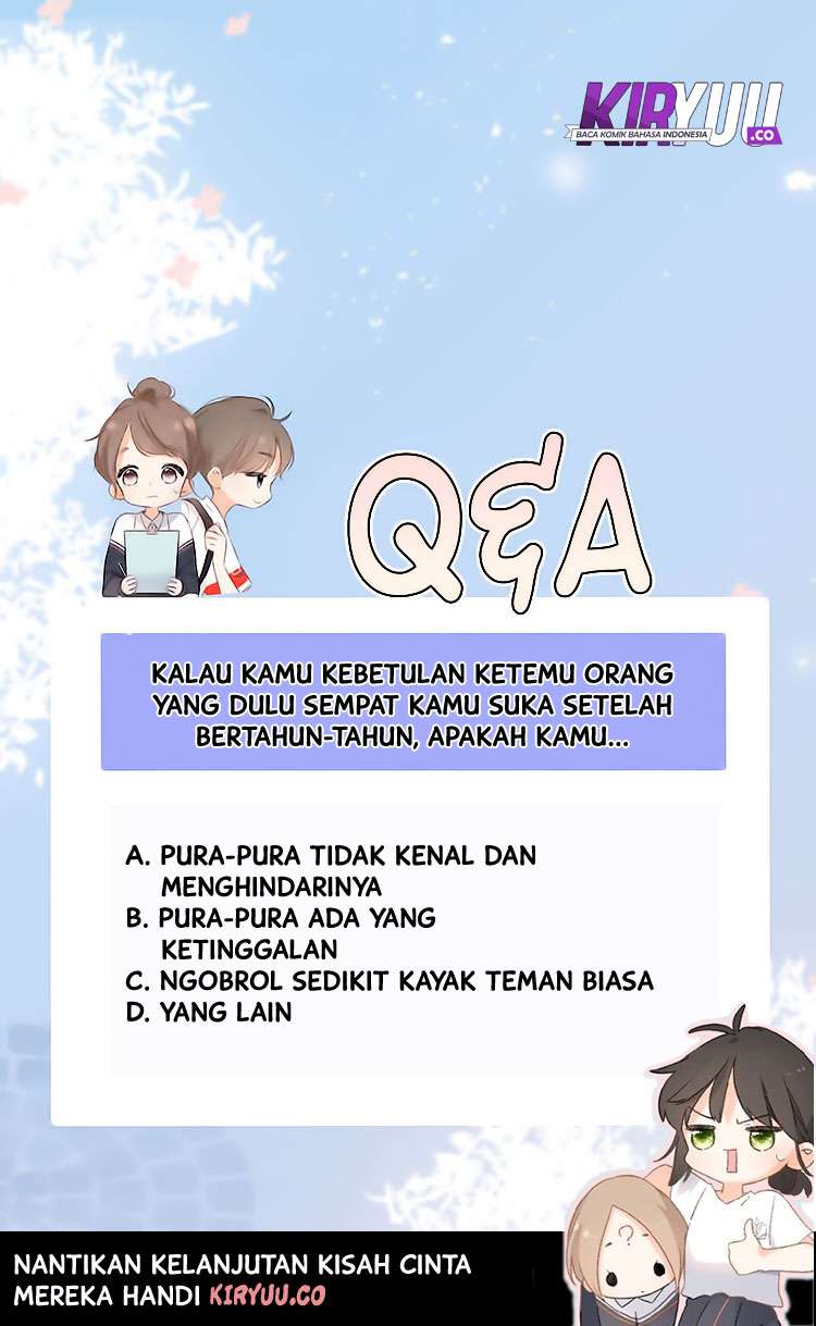 Halaman 47 dari 47