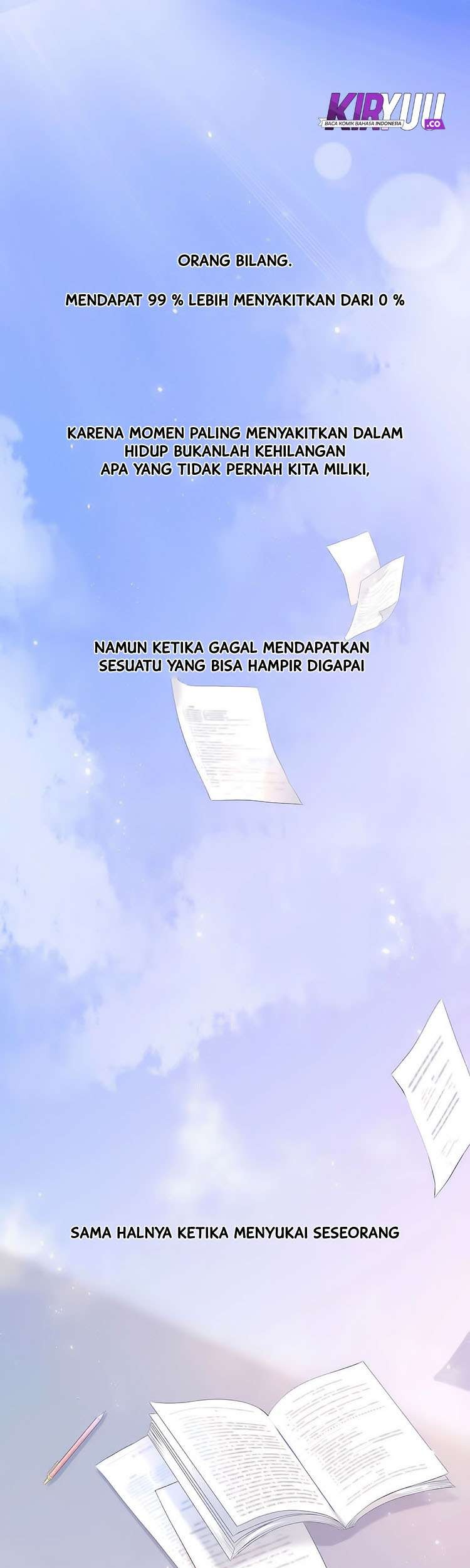 Halaman 2 dari 15