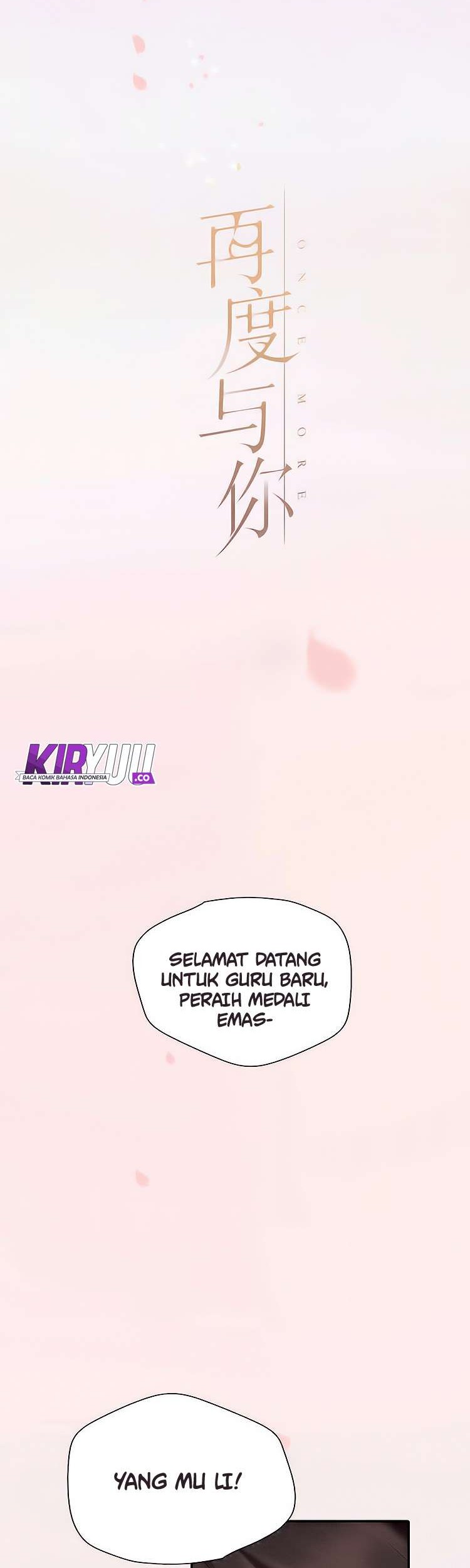 Halaman 12 dari 15