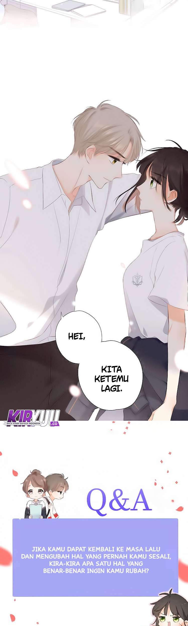 Halaman 14 dari 15