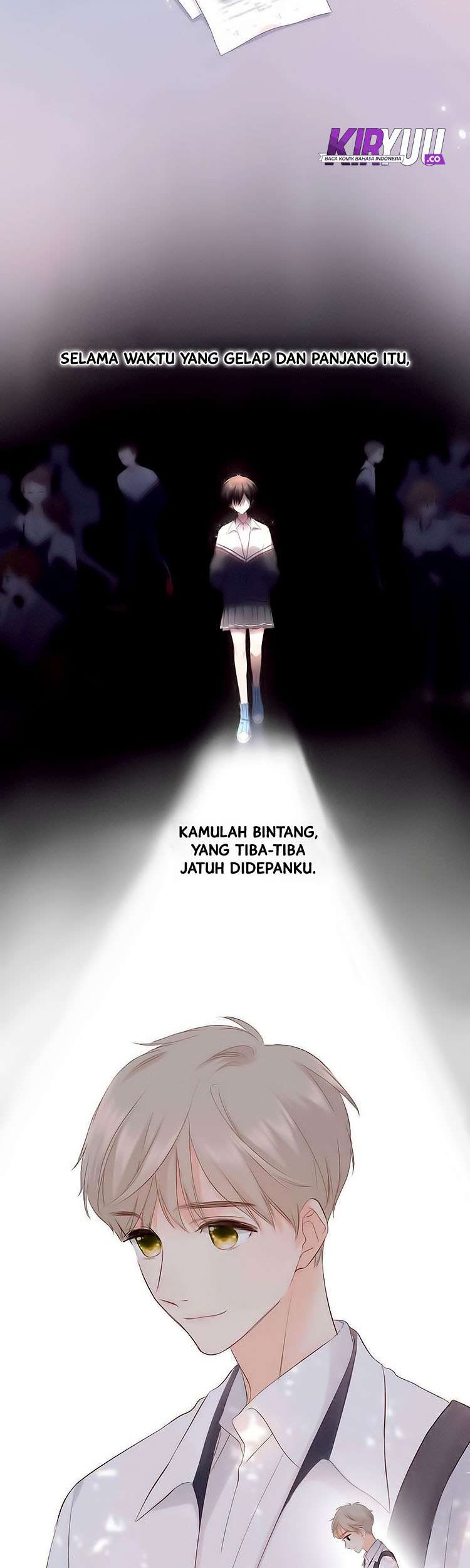Halaman 3 dari 15