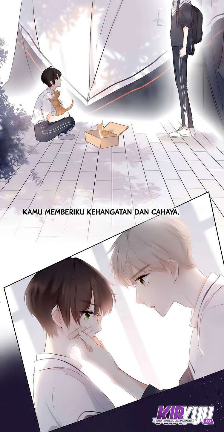 Halaman 4 dari 15