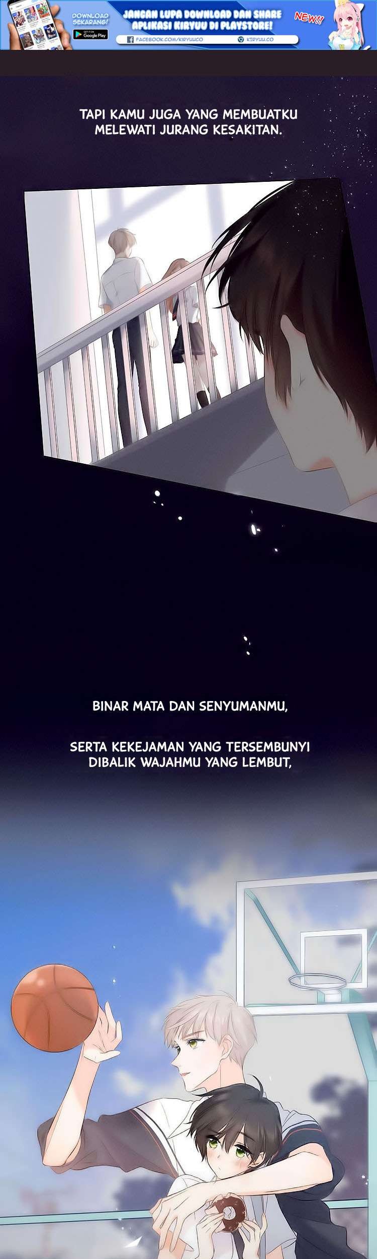 Halaman 5 dari 15
