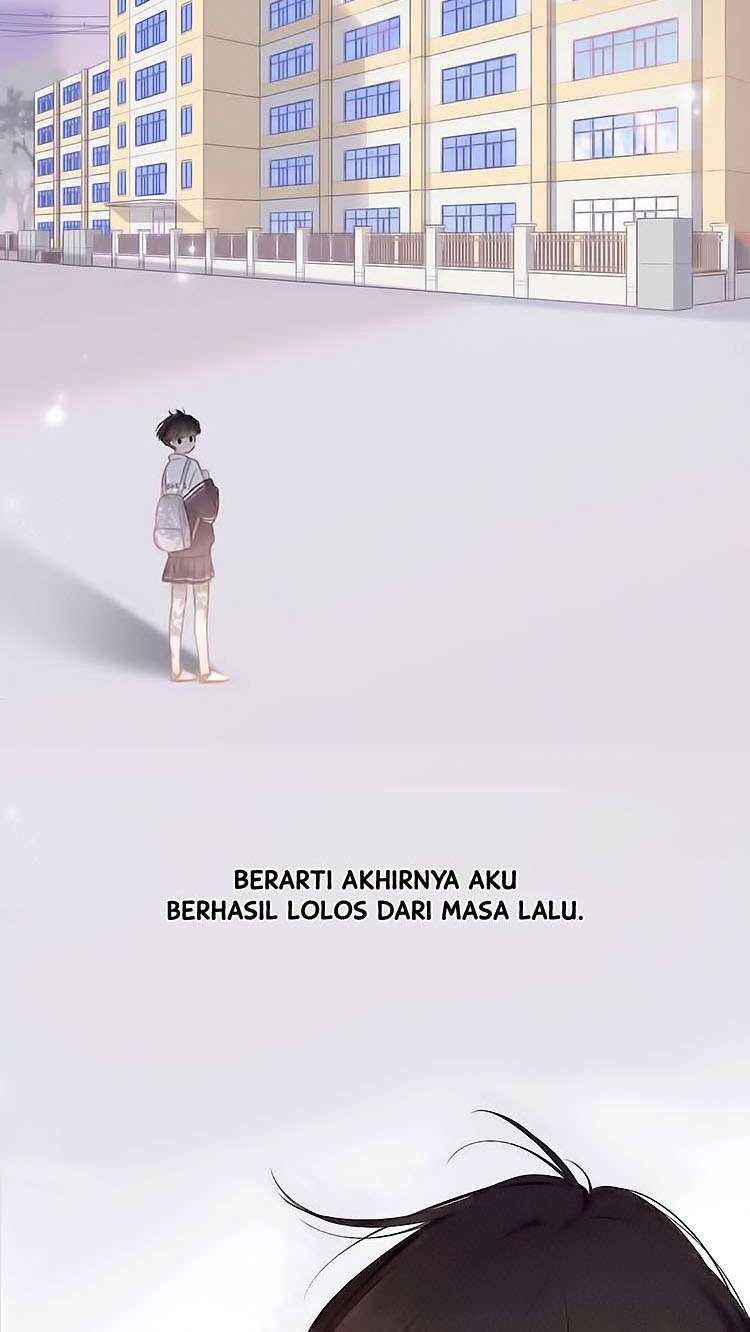 Halaman 7 dari 15