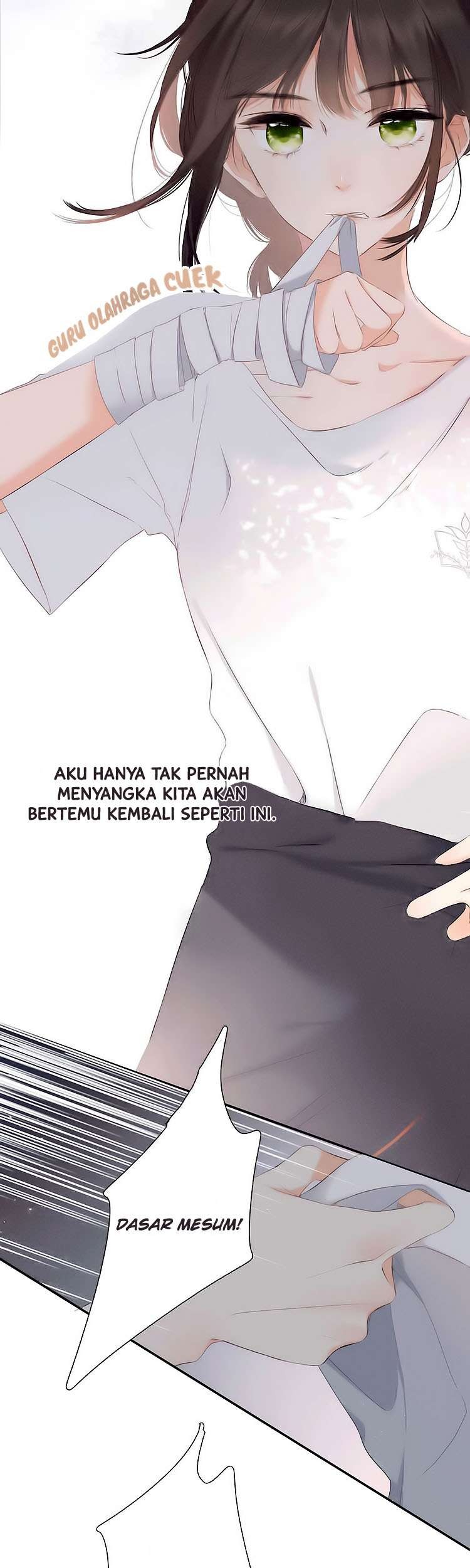 Halaman 8 dari 15