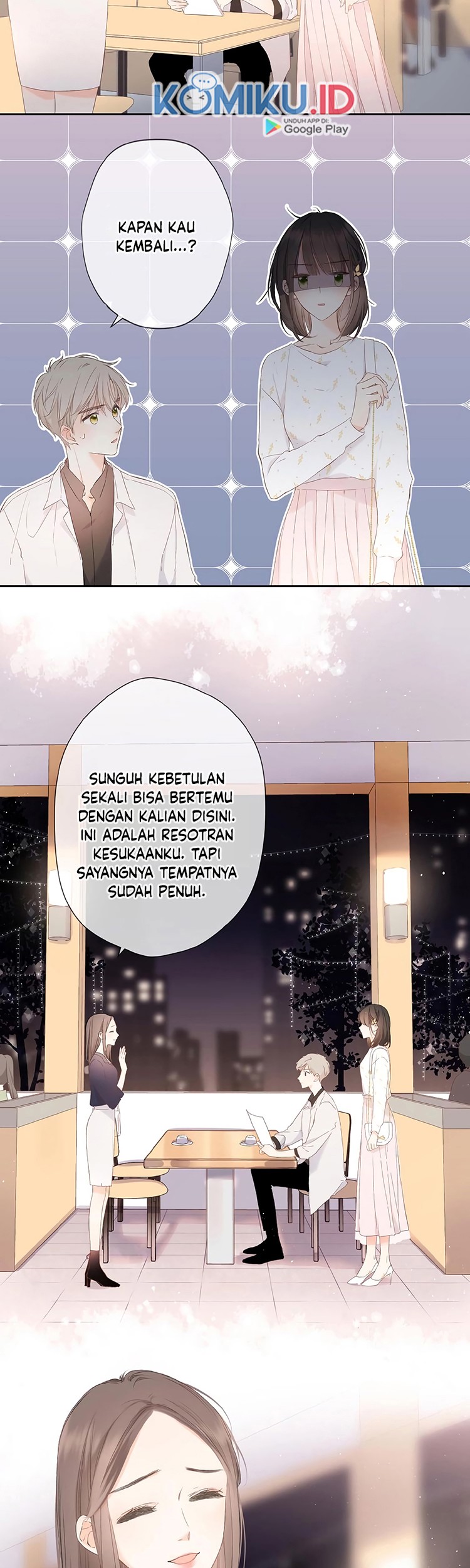 Halaman 16 dari 32
