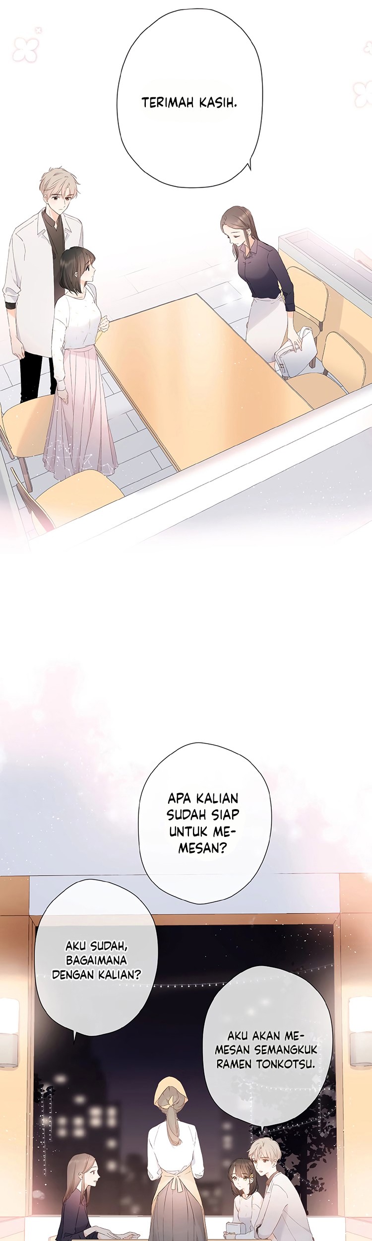 Halaman 19 dari 32