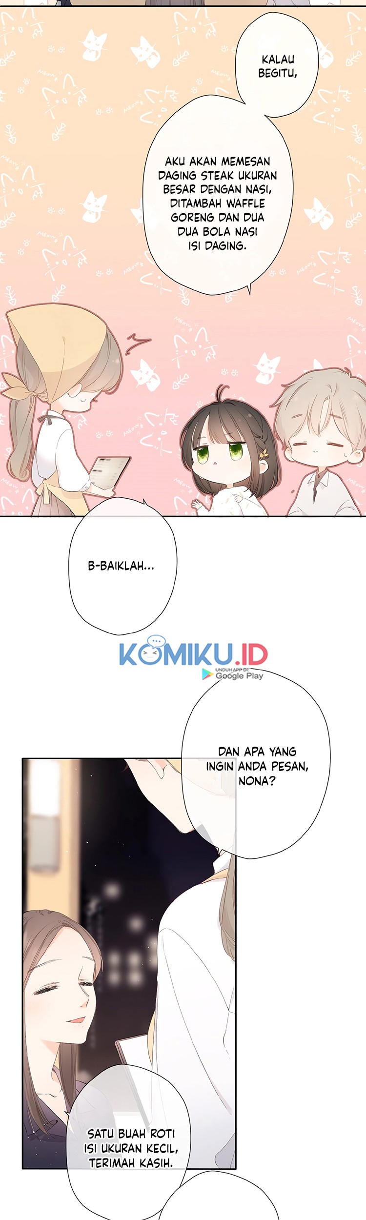 Halaman 20 dari 32