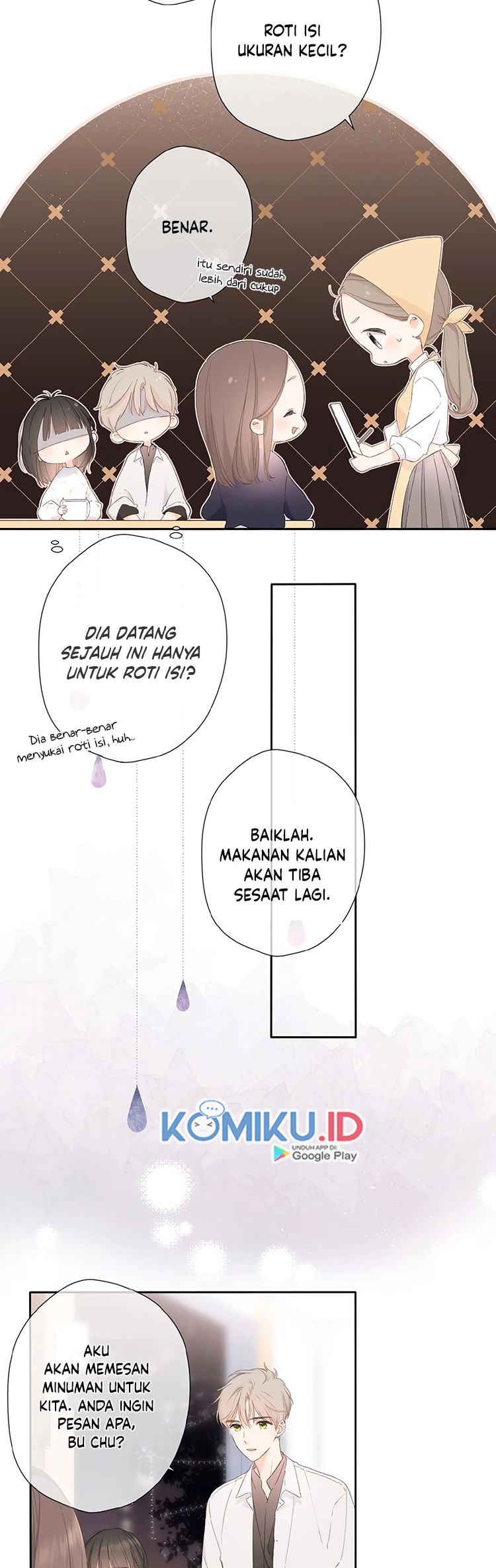 Halaman 21 dari 32