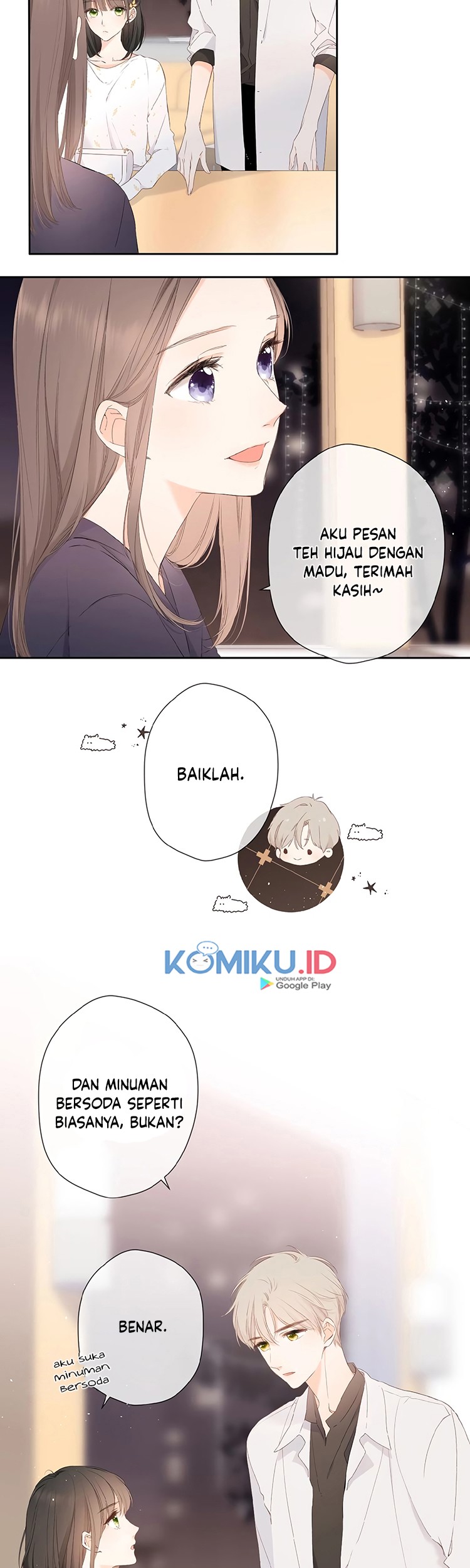 Halaman 22 dari 32