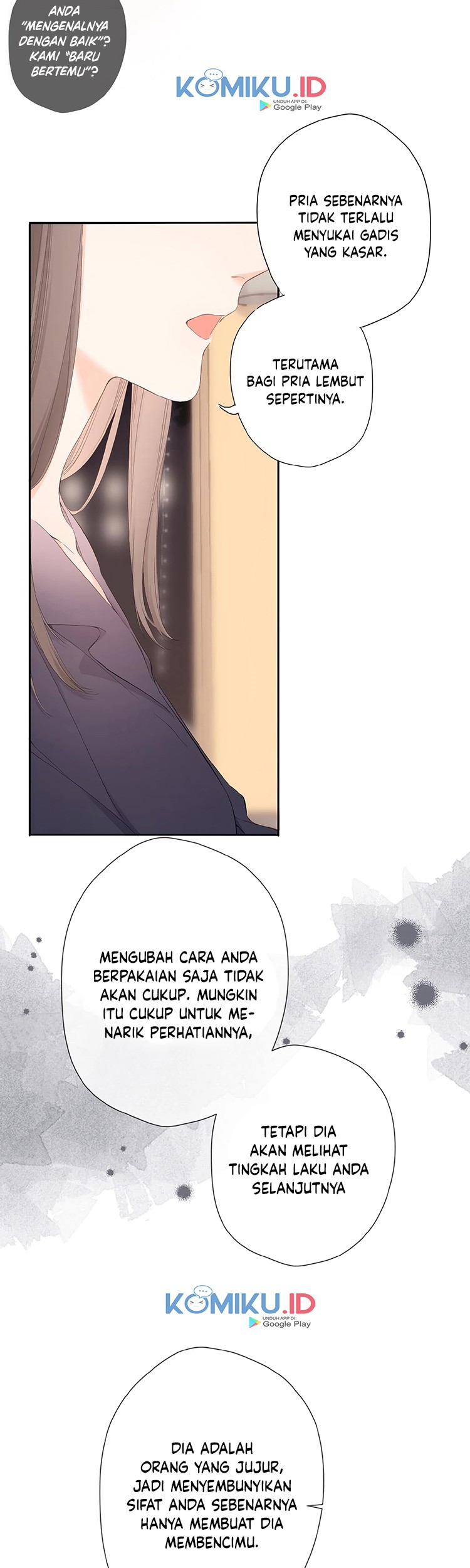 Halaman 27 dari 32