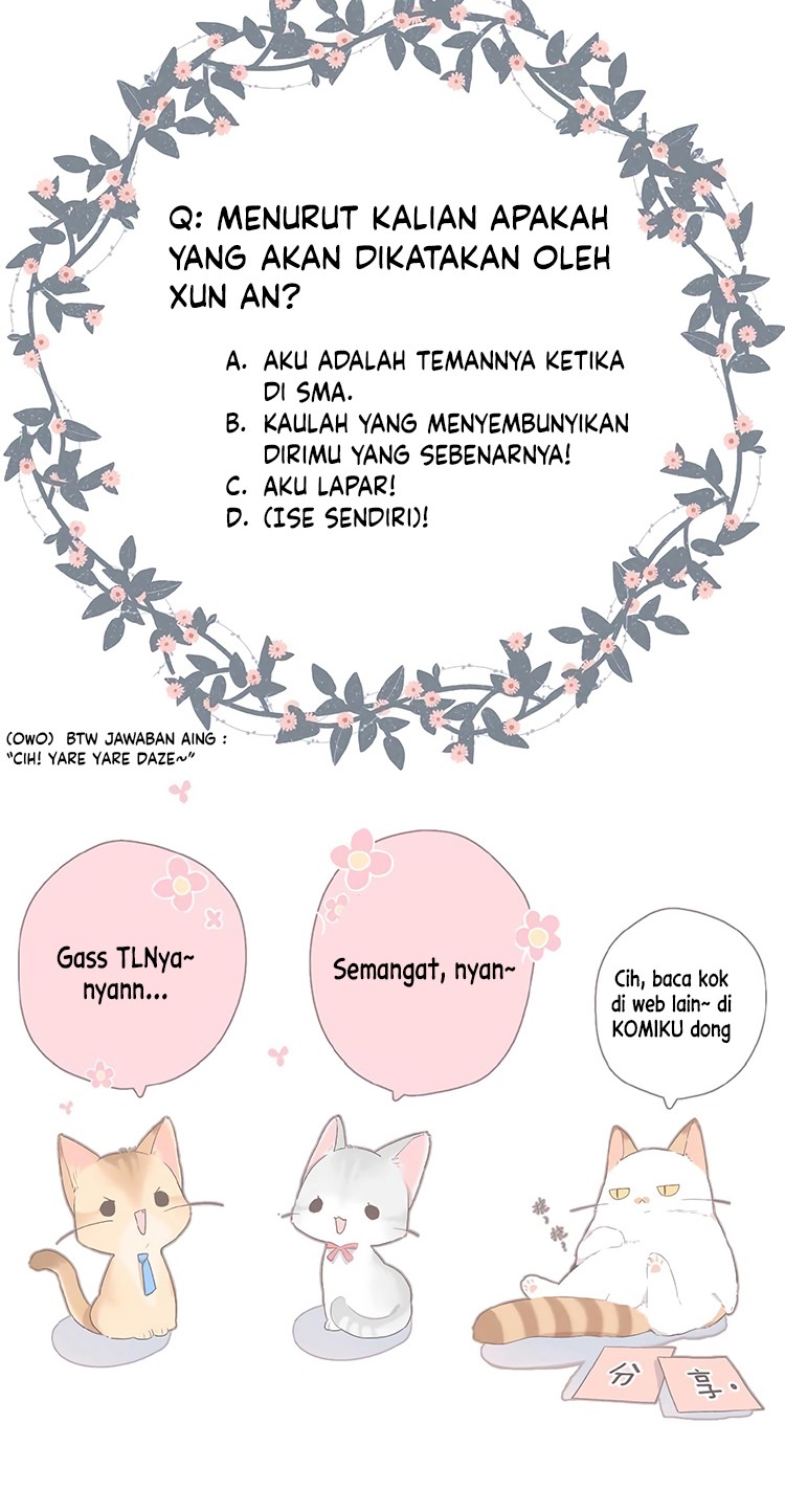 Halaman 30 dari 32