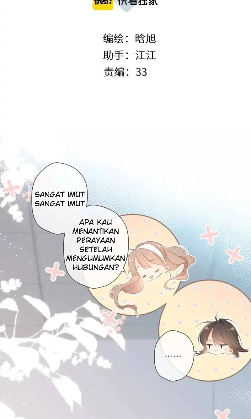 Halaman 2 dari 30