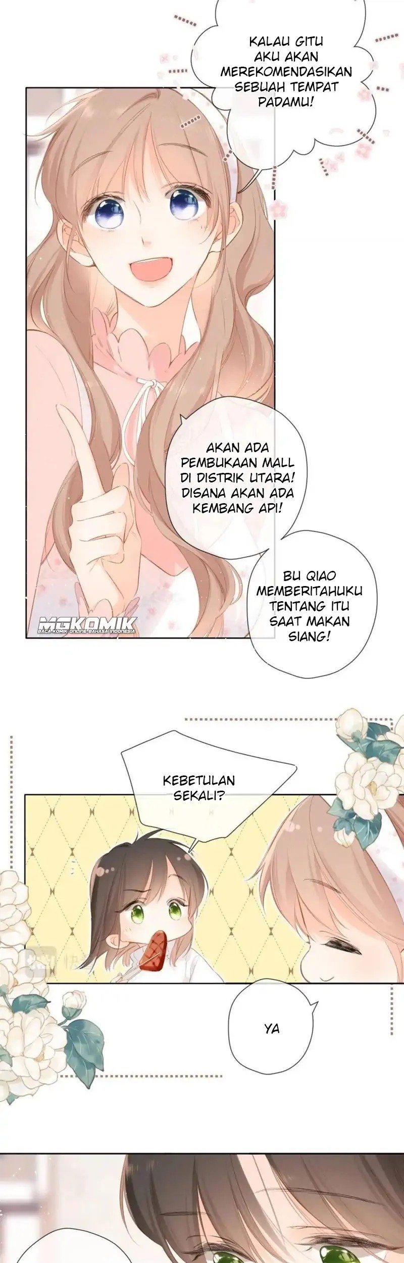 Halaman 11 dari 30