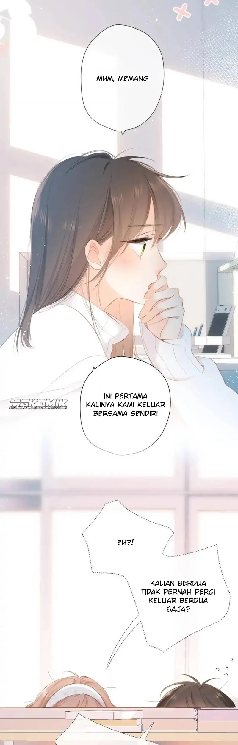 Halaman 3 dari 30