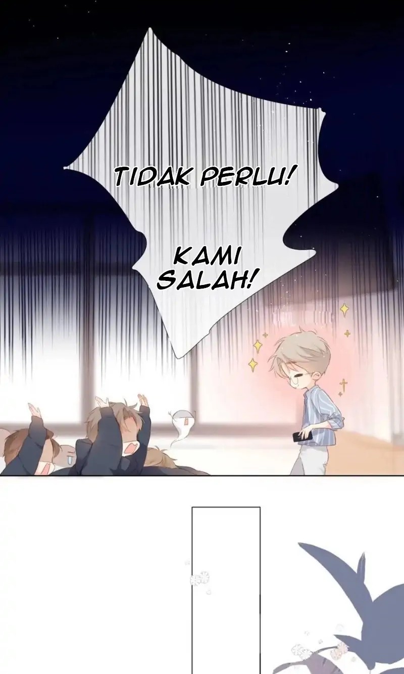 Halaman 22 dari 30