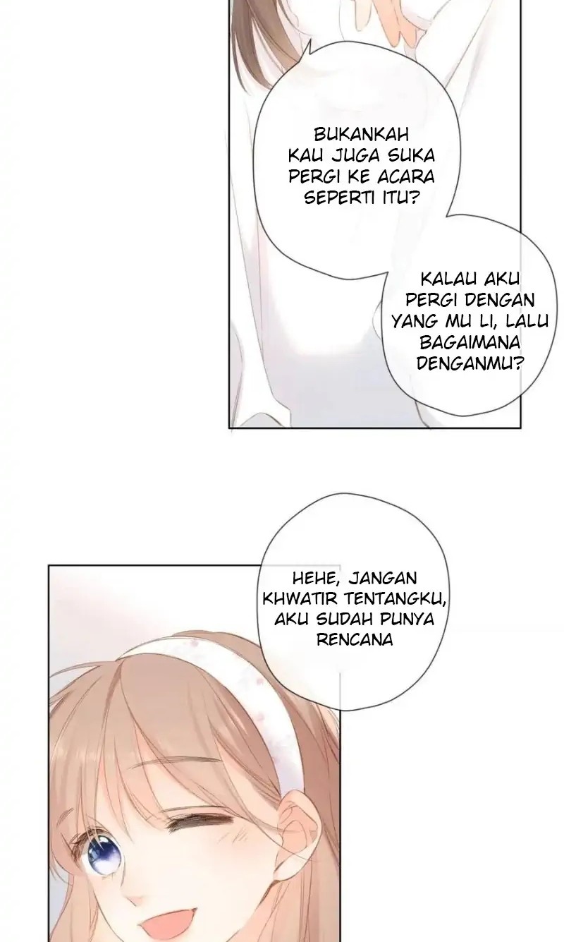 Halaman 24 dari 30