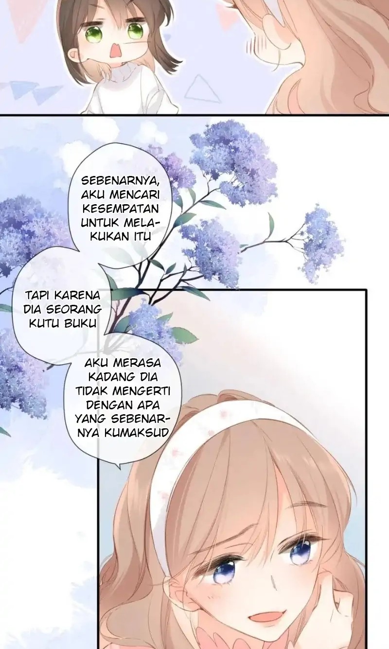 Halaman 26 dari 30