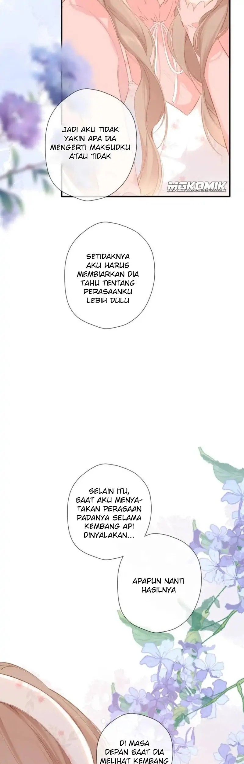 Halaman 27 dari 30
