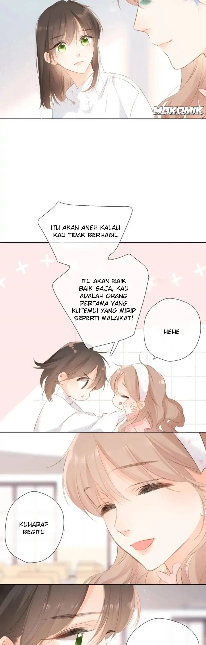 Halaman 29 dari 30