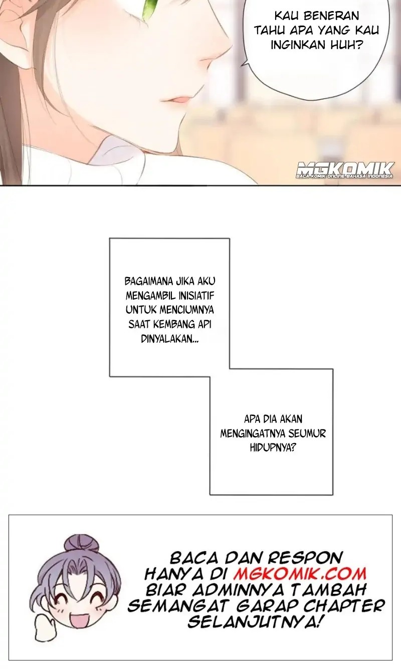Halaman 30 dari 30