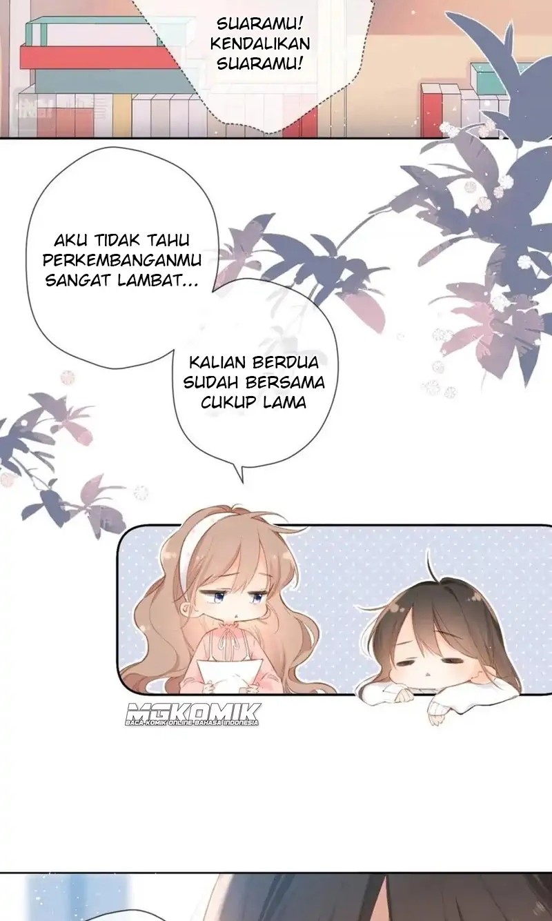 Halaman 4 dari 30