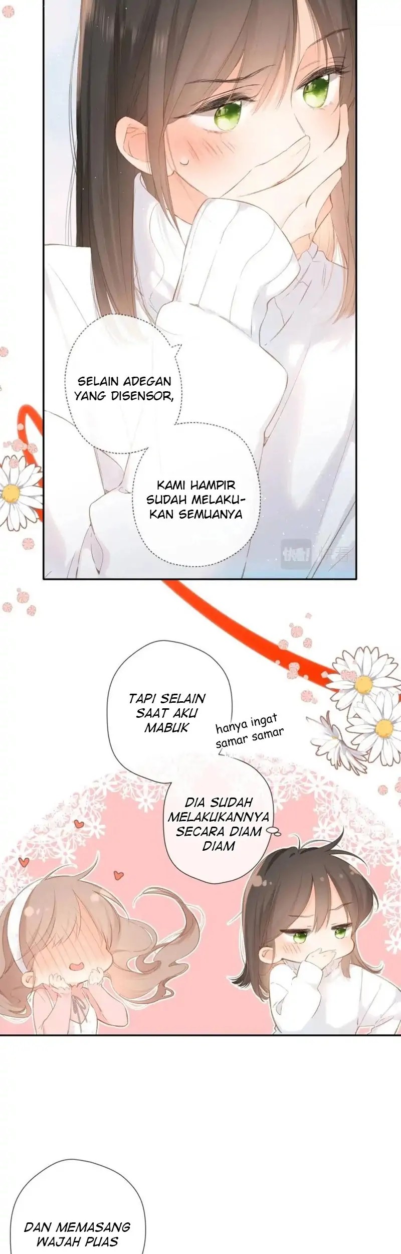 Halaman 7 dari 30