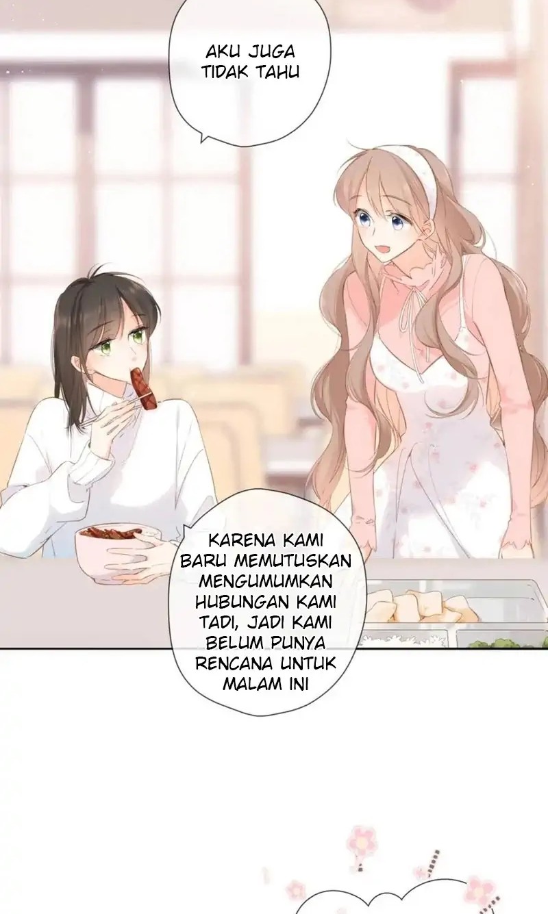 Halaman 10 dari 30