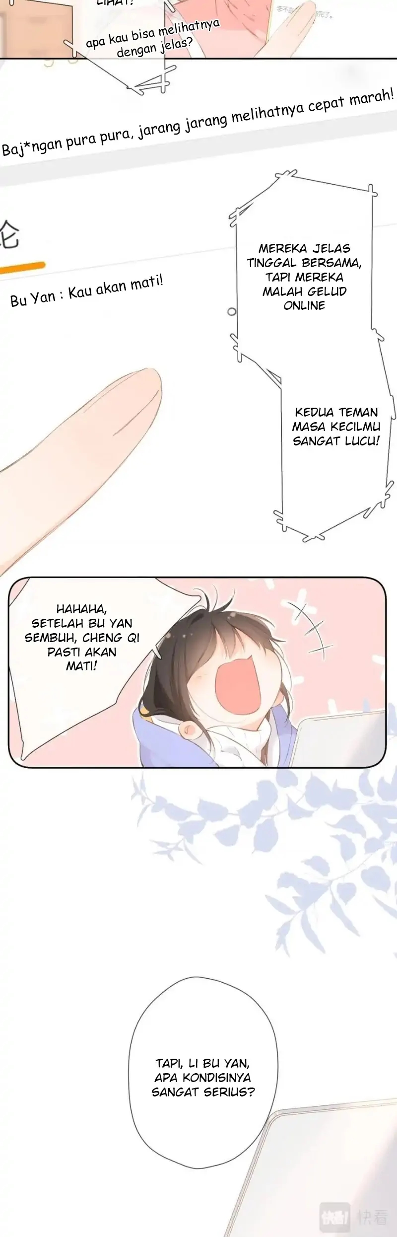 Halaman 15 dari 20