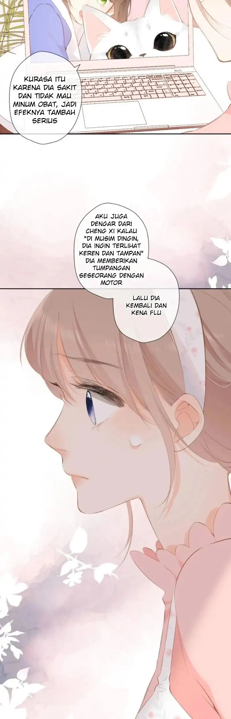Halaman 17 dari 20