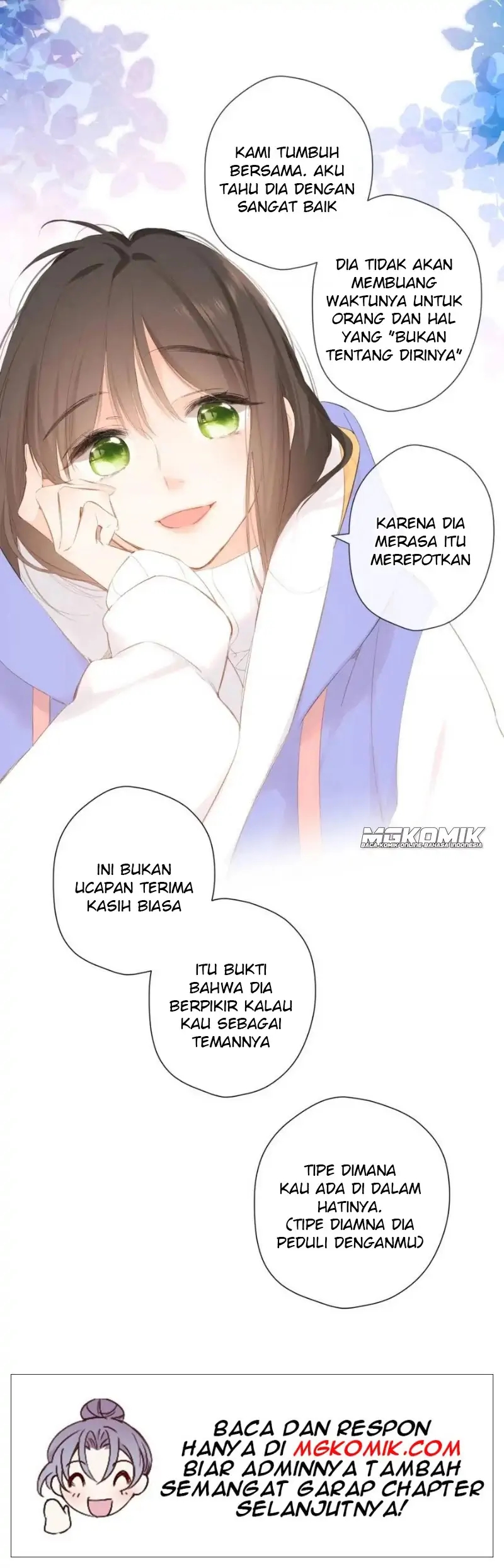 Halaman 20 dari 20