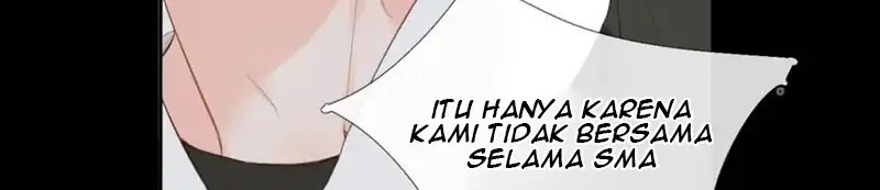 Halaman 16 dari 40