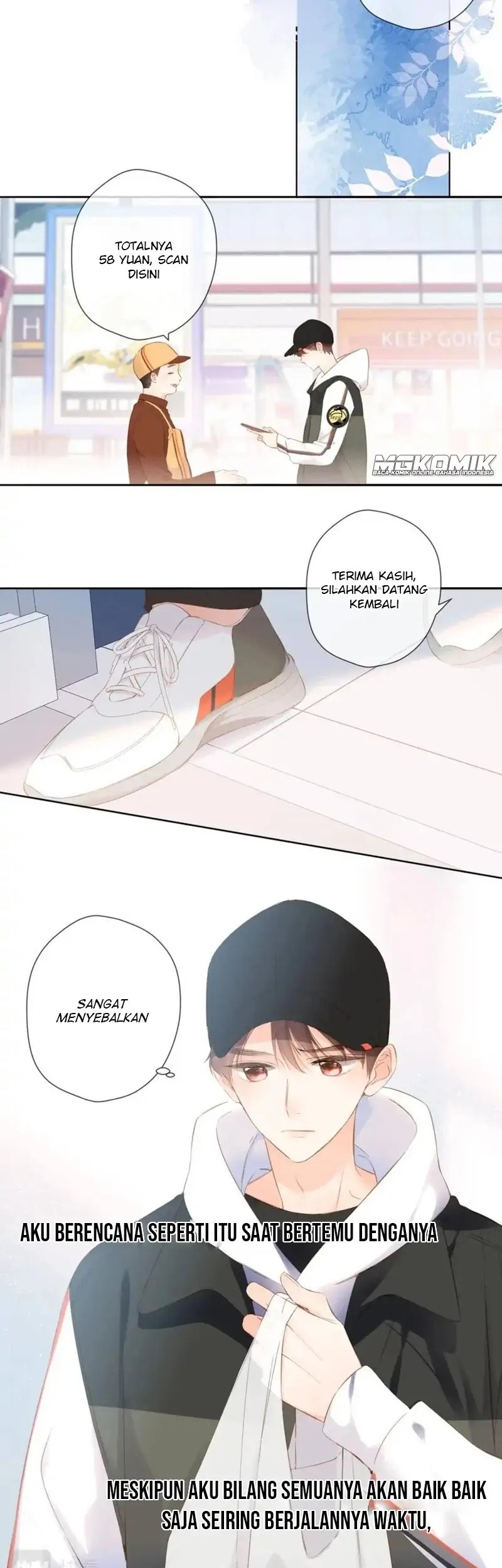 Halaman 19 dari 40