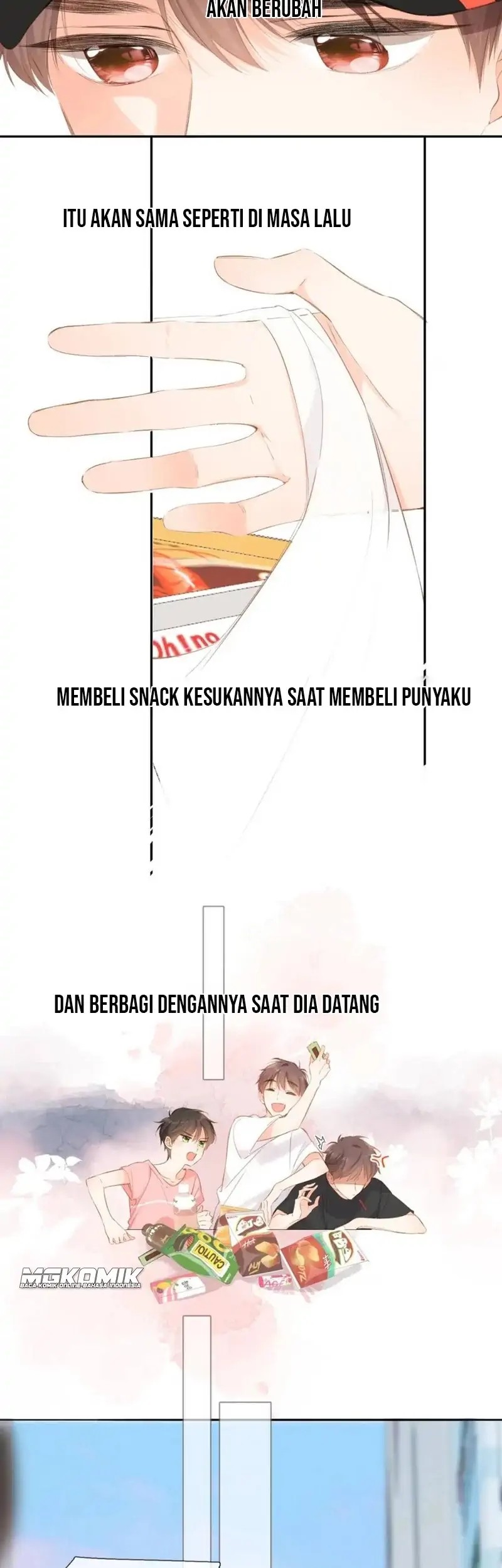 Halaman 21 dari 40