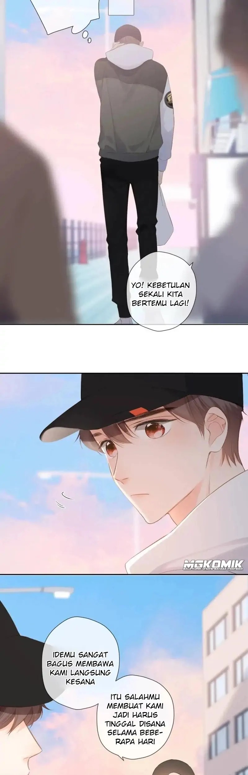 Halaman 23 dari 40