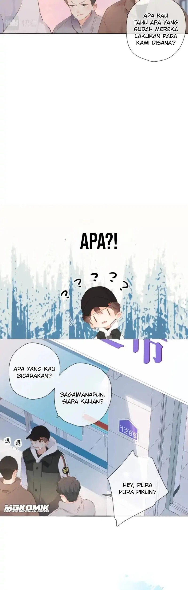 Halaman 25 dari 40